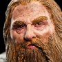 Gimli The Dwarf On Uruk-Hai 43