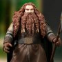 Gimli Son Of Gloin Deluxe (PX Previews SDCC 2024)