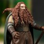 Gimli Son Of Gloin Deluxe (PX Previews SDCC 2024)