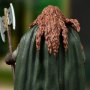 Gimli Son Of Gloin Deluxe (PX Previews SDCC 2024)