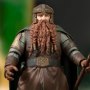 Gimli Son Of Gloin Deluxe (PX Previews SDCC 2024)