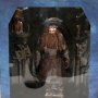 Gimli Son Of Gloin Deluxe (PX Previews SDCC 2024)