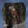 Gimli Son Of Gloin Deluxe (PX Previews SDCC 2024)
