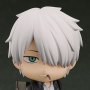 Ginko Nendoroid