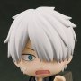 Ginko Nendoroid