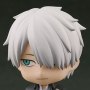 Ginko Nendoroid