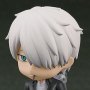 Mushishi: Ginko Nendoroid