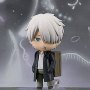 Ginko Nendoroid