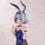 Ryuo No Oshigoto: Ginko Sora Bunny