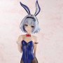 Ginko Sora Bunny