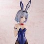 Ginko Sora Bunny