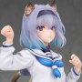 Ginko Sora Cat Ear