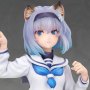 Ginko Sora Cat Ear