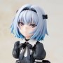 Ginko Sora Gothic Lolita