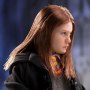 Ginny Weasley