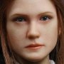 Ginny Weasley