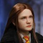 Ginny Weasley