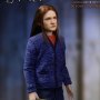 Ginny Weasley Casual Wear