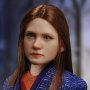 Ginny Weasley Casual Wear