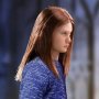 Ginny Weasley Casual Wear