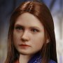 Ginny Weasley Casual Wear