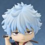 Gintama: Gintoki Sakata Nendoroid