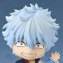 Gintoki Sakata Nendoroid