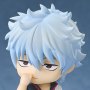 Gintoki Sakata Nendoroid