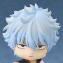Gintoki Sakata Nendoroid