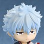 Gintoki Sakata Nendoroid