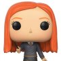 Harry Potter: Ginny Weasley Pop! Vinyl