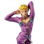 Giorno Giovanna (Jojo's Assemble)