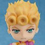 Giorno Giovanna Nendoroid