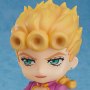 Giorno Giovanna Nendoroid