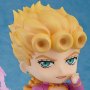 Giorno Giovanna Nendoroid