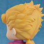 Giorno Giovanna Nendoroid