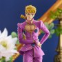 Giorno Giovanna Pop Up Parade