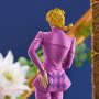 Giorno Giovanna Pop Up Parade