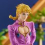 Giorno Giovanna Pop Up Parade