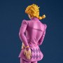 Giorno Giovanna Pop Up Parade