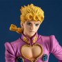 Giorno Giovanna Pop Up Parade