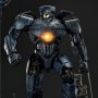 Gipsy Danger