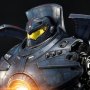 Pacific Rim: Gipsy Danger