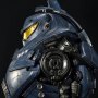 Gipsy Danger