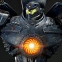 Gipsy Danger