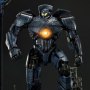 Gipsy Danger