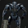 Gipsy Danger