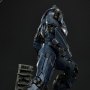 Gipsy Danger