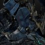 Gipsy Danger Deluxe