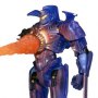 Pacific RIm: Jaeger Gipsy Danger Anteverse (Toys R Us)